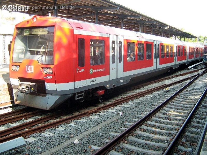 BR 474-4044,-12,S-Bahn Hamburg,CO.jpg